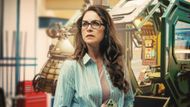 Scene from Our Times | Image via: Netflix